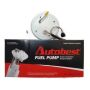 AUTOBEST F1207A Autobest F1207A Fuel Pump and Sender Assembly