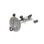 AUTOBEST F1207A Autobest F1207A Fuel Pump and Sender Assembly