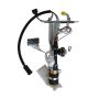 AUTOBEST F1207A Autobest F1207A Fuel Pump and Sender Assembly