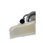 AUTOBEST F1207A Autobest F1207A Fuel Pump and Sender Assembly