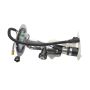 AUTOBEST F1207A Autobest F1207A Fuel Pump and Sender Assembly