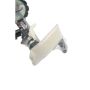 AUTOBEST F1207A Autobest F1207A Fuel Pump and Sender Assembly