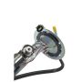 AUTOBEST F1207A Autobest F1207A Fuel Pump and Sender Assembly