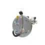AUTOBEST F1207A Autobest F1207A Fuel Pump and Sender Assembly