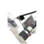 AUTOBEST F1209A Autobest F1209A Fuel Pump and Sender Assembly