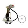 AUTOBEST F1209A Autobest F1209A Fuel Pump and Sender Assembly