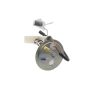 AUTOBEST F1209A Autobest F1209A Fuel Pump and Sender Assembly