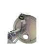 AUTOBEST F1209A Autobest F1209A Fuel Pump and Sender Assembly