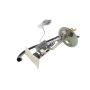 AUTOBEST F1209A Autobest F1209A Fuel Pump and Sender Assembly