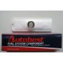 AUTOBEST F120S Autobest F120S Fuel Pump Strainer