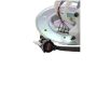 AUTOBEST F1214A Autobest F1214A Fuel Pump Module Assembly