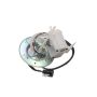 AUTOBEST F1214A Autobest F1214A Fuel Pump Module Assembly