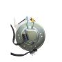 AUTOBEST F1214A Autobest F1214A Fuel Pump Module Assembly