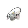 AUTOBEST F1214A Autobest F1214A Fuel Pump Module Assembly