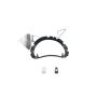 AUTOBEST F1214A Autobest F1214A Fuel Pump Module Assembly