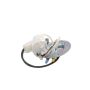 AUTOBEST F1214A Autobest F1214A Fuel Pump Module Assembly