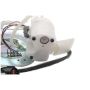AUTOBEST F1214A Autobest F1214A Fuel Pump Module Assembly