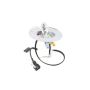 AUTOBEST F1214A Autobest F1214A Fuel Pump Module Assembly