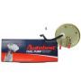 AUTOBEST F1217A Autobest F1217A Fuel Pump and Sender Assembly