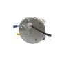AUTOBEST F1217A Autobest F1217A Fuel Pump and Sender Assembly