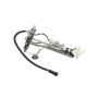 AUTOBEST F1217A Autobest F1217A Fuel Pump and Sender Assembly