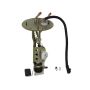 AUTOBEST F1217A Autobest F1217A Fuel Pump and Sender Assembly