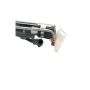 AUTOBEST F1217A Autobest F1217A Fuel Pump and Sender Assembly