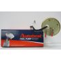 AUTOBEST F1217A Autobest F1217A Fuel Pump and Sender Assembly