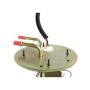AUTOBEST F1217A Autobest F1217A Fuel Pump and Sender Assembly