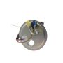 AUTOBEST F1219A Autobest F1219A Fuel Pump and Sender Assembly