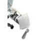 AUTOBEST F1219A Autobest F1219A Fuel Pump and Sender Assembly