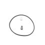 AUTOBEST F1219A Autobest F1219A Fuel Pump and Sender Assembly