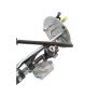 AUTOBEST F1219A Autobest F1219A Fuel Pump and Sender Assembly