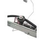 AUTOBEST F1219A Autobest F1219A Fuel Pump and Sender Assembly