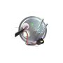 AUTOBEST F1219A Autobest F1219A Fuel Pump and Sender Assembly