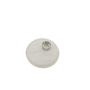 AUTOBEST F121S Autobest F121S Fuel Pump Strainer