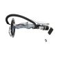 AUTOBEST F1223A Autobest F1223A Fuel Pump and Sender Assembly