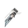AUTOBEST F1223A Autobest F1223A Fuel Pump and Sender Assembly