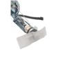 AUTOBEST F1223A Autobest F1223A Fuel Pump and Sender Assembly