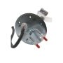 AUTOBEST F1223A Autobest F1223A Fuel Pump and Sender Assembly