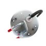 AUTOBEST F1223A Autobest F1223A Fuel Pump and Sender Assembly
