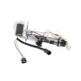 AUTOBEST F1225A Autobest F1225A Fuel Pump and Sender Assembly