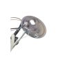 AUTOBEST F1225A Autobest F1225A Fuel Pump and Sender Assembly