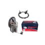 AUTOBEST F1229A Autobest F1229A Fuel Pump Module Assembly