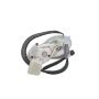 AUTOBEST F1229A Autobest F1229A Fuel Pump Module Assembly