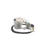 AUTOBEST F1229A Autobest F1229A Fuel Pump Module Assembly