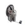 AUTOBEST F1229A Autobest F1229A Fuel Pump Module Assembly