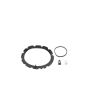 AUTOBEST F1229A Autobest F1229A Fuel Pump Module Assembly