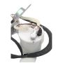 AUTOBEST F1229A Autobest F1229A Fuel Pump Module Assembly