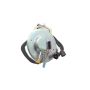 AUTOBEST F1229A Autobest F1229A Fuel Pump Module Assembly